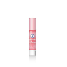Load image into Gallery viewer, Mentholatum Lip Fondue Melty Lip Balm Baby Pink Lipstick 3.2g