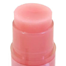 Load image into Gallery viewer, Mentholatum Lip Fondue Melty Lip Balm Baby Pink Lipstick 3.2g