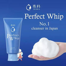 Load image into Gallery viewer, Perfect Whip