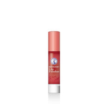 Load image into Gallery viewer, Brillo labial hidratante Rohto Mentholatum Lip Fondue Plum Red (3,2 g)