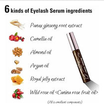 Load image into Gallery viewer, Heroine Make Volume & Curl Mascara Super Waterproof - Black